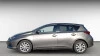 Toyota Auris 5 Puertas FEEL! 120T Manual