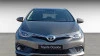 Toyota Auris 5 Puertas FEEL! 120T Manual