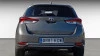 Toyota Auris 5 Puertas FEEL! 120T Manual