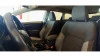 Toyota Auris 5 Puertas FEEL! 120T Manual