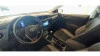 Toyota Auris 5 Puertas FEEL! 120T Manual