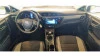 Toyota Auris 5 Puertas FEEL! 120T Manual