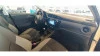 Toyota Auris 5 Puertas FEEL! 120T Manual