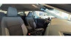 Toyota Auris 5 Puertas FEEL! 120T Manual