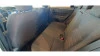 Toyota Auris 5 Puertas FEEL! 120T Manual