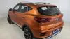 MG ZS 1.5 Luxury