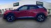 Peugeot 2008 Allure Puretech 100 S&S 6 Vel. MAN