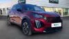 Peugeot 2008 Allure Puretech 100 S&S 6 Vel. MAN