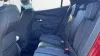Peugeot 2008 Allure Puretech 100 S&S 6 Vel. MAN