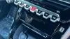 Peugeot 2008 Allure Puretech 100 S&S 6 Vel. MAN