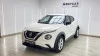 Nissan juke DIG-T 84 kW (114 CV) 6M/T Acenta