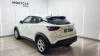Nissan juke DIG-T 84 kW (114 CV) 6M/T Acenta