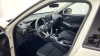 Nissan juke DIG-T 84 kW (114 CV) 6M/T Acenta
