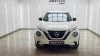 Nissan juke DIG-T 84 kW (114 CV) 6M/T Acenta