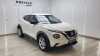 Nissan juke DIG-T 84 kW (114 CV) 6M/T Acenta