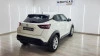 Nissan juke DIG-T 84 kW (114 CV) 6M/T Acenta