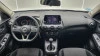 Nissan juke DIG-T 84 kW (114 CV) 6M/T Acenta