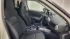 Nissan juke DIG-T 84 kW (114 CV) 6M/T Acenta