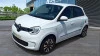 Renault Twingo Zen 60 kW R80 batería 20kWh