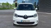 Renault Twingo Zen 60 kW R80 batería 20kWh