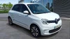 Renault Twingo Zen 60 kW R80 batería 20kWh