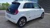 Renault Twingo Zen 60 kW R80 batería 20kWh