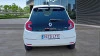 Renault Twingo Zen 60 kW R80 batería 20kWh