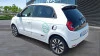 Renault Twingo Zen 60 kW R80 batería 20kWh