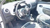 Renault Twingo Zen 60 kW R80 batería 20kWh