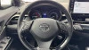 Toyota C-HR 2.0 180H Kaji Edition