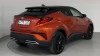 Toyota C-HR 2.0 180H Kaji Edition