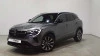 Renault Austral 1.2 E-Tech Hibrido Techno 146kW Renault Austral 1.2 E-Tech Hibrido Techno 146kW