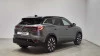 Renault Austral 1.2 E-Tech Hibrido Techno 146kW Renault Austral 1.2 E-Tech Hibrido Techno 146kW