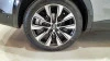 Renault Austral 1.2 E-Tech Hibrido Techno 146kW Renault Austral 1.2 E-Tech Hibrido Techno 146kW
