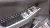 Renault Austral 1.2 E-Tech Hibrido Techno 146kW Renault Austral 1.2 E-Tech Hibrido Techno 146kW