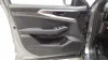 Renault Austral 1.2 E-Tech Hibrido Techno 146kW Renault Austral 1.2 E-Tech Hibrido Techno 146kW
