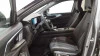 Renault Austral 1.2 E-Tech Hibrido Techno 146kW Renault Austral 1.2 E-Tech Hibrido Techno 146kW