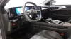 Renault Austral 1.2 E-Tech Hibrido Techno 146kW Renault Austral 1.2 E-Tech Hibrido Techno 146kW