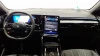Renault Austral 1.2 E-Tech Hibrido Techno 146kW Renault Austral 1.2 E-Tech Hibrido Techno 146kW