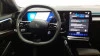 Renault Austral 1.2 E-Tech Hibrido Techno 146kW Renault Austral 1.2 E-Tech Hibrido Techno 146kW