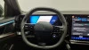 Renault Austral 1.2 E-Tech Hibrido Techno 146kW Renault Austral 1.2 E-Tech Hibrido Techno 146kW