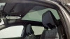Renault Austral 1.2 E-Tech Hibrido Techno 146kW Renault Austral 1.2 E-Tech Hibrido Techno 146kW