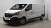 Renault Trafic Furgon Diesel Furgon 29 L2H1 Energy BluedCi 88kW Renault Trafic Furgon Diesel Furgon 29 L2H1 Energy BluedCi 88kW