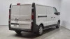 Renault Trafic Furgon Diesel Furgon 29 L2H1 Energy BluedCi 88kW Renault Trafic Furgon Diesel Furgon 29 L2H1 Energy BluedCi 88kW