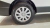 Renault Trafic Furgon Diesel Furgon 29 L2H1 Energy BluedCi 88kW Renault Trafic Furgon Diesel Furgon 29 L2H1 Energy BluedCi 88kW