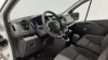 Renault Trafic Furgon Diesel Furgon 29 L2H1 Energy BluedCi 88kW Renault Trafic Furgon Diesel Furgon 29 L2H1 Energy BluedCi 88kW