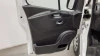 Renault Trafic Furgon Diesel Furgon 29 L2H1 Energy BluedCi 88kW Renault Trafic Furgon Diesel Furgon 29 L2H1 Energy BluedCi 88kW