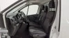 Renault Trafic Furgon Diesel Furgon 29 L2H1 Energy BluedCi 88kW Renault Trafic Furgon Diesel Furgon 29 L2H1 Energy BluedCi 88kW