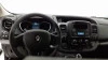 Renault Trafic Furgon Diesel Furgon 29 L2H1 Energy BluedCi 88kW Renault Trafic Furgon Diesel Furgon 29 L2H1 Energy BluedCi 88kW