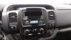 Renault Trafic Furgon Diesel Furgon 29 L2H1 Energy BluedCi 88kW Renault Trafic Furgon Diesel Furgon 29 L2H1 Energy BluedCi 88kW